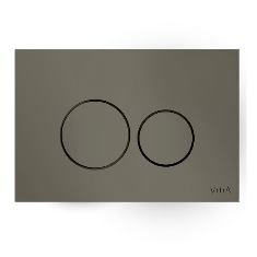 Vitra Origin Kumanda Paneli Vizon 740-1603-S
